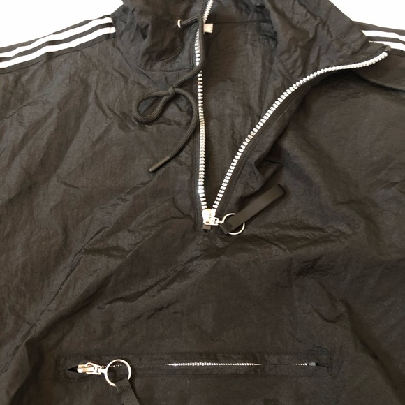 .BCBGeneration jacket M - Picture 7 of 11